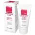 Biotaches Mascarilla Despigmatizante 100 Ml Alliance Pharmaceuticals