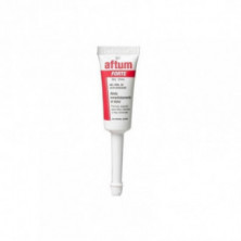 Aftum Forte Gel Oral 8 ml