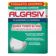 Algasiv Almohadilla...