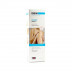 Ureadin 10 Loc.repard.emoliente 400ml
