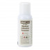 Hollister Quita Adhesiv Spray 100Ml 773
