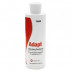 Hollister Adapt Desod Lubrific R/78500