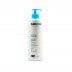 Ureadin 10% Locion 400 Ml. C/V
