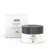 Isdinceutics Glicoisdin Crema 8% 50 Ml.