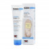Ureadin Podos Db Cream 100 Ml