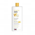 Isdin Avena Gel Baño Protector 750ml