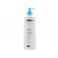 Ureadin Bath Gel 400 Ml