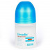 Ureadin Desodorante Roll On 50 Ml