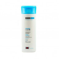 Ureadin 10 Locion 200Ml