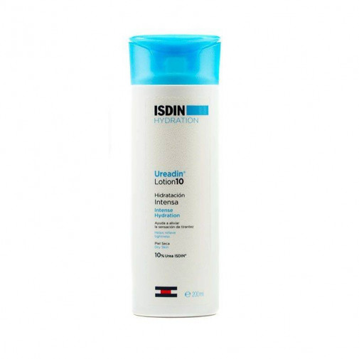 Ureadin 10 Locion 200Ml