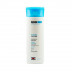 Ureadin 10 Locion 200Ml