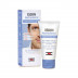 Isdin Nutradeica Seborrheic Skin 50 Ml