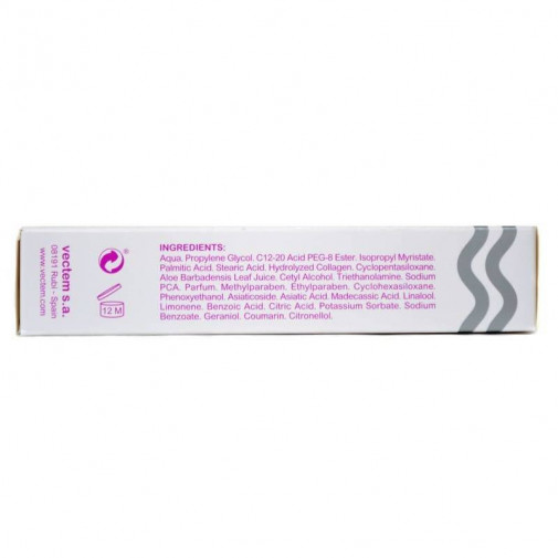 Xhekpon Crema Revitalizante Cutis 40 Ml