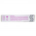 Xhekpon Crema Revitalizante Cutis 40 Ml