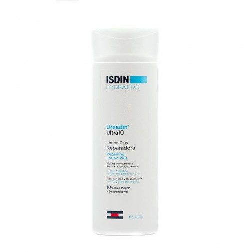 Ureadin Ultra10 Lotion 200ml