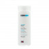 Ureadin Ultra10 Lotion 200ml