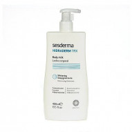 Hidraderm Trx Leche...
