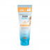 Fotoprot Isdin Pedia Gel Crema 50+ 250