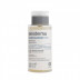 Hidraderm Trx Tonico Facial 200 Ml Sesderma