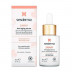 Samay Serum Antienvejecimiento 30 Ml Sesderma