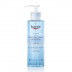 Eucerin Dermatoclean Gel Limpiador 200m