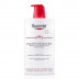 Eucerin Lociën Enriquecida Ph5 1000ml