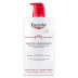 Eucerin Ph5 Locion 1000 Ml Dosificador