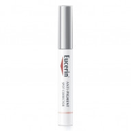 Eucerin Anti Pigment Lapiz...