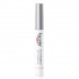 Eucerin Anti Pigment Lapiz Corrector 5