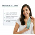 Eucerin Dermopure Gel Limpiador 400áml
