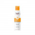 Spray Solar Transparente Toque Seco Spf 30 + 200 Ml Eucerin