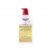 Ph5 Oleogel De Ducha 1000 Ml Eucerin
