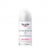 Eucerin Desodorante Roll On Ph5 50Ml