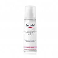 Ph5 Desodorante 24 Hs Spray...