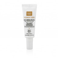 Martiderm Crema Despigment Fps 50+ 40 M