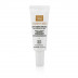 Martiderm Crema Despigment Fps 50+ 40 M