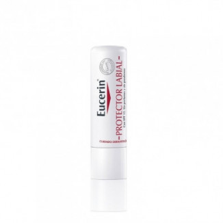 Ph5 Protector Labial 4,8 gr Eucerin