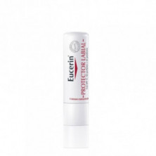 Ph5 Protector Labial 4,8 gr Eucerin