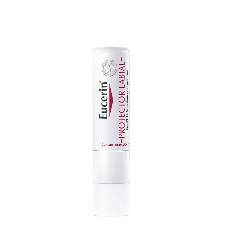 Ph5 Protector Labial 4,8 gr Eucerin