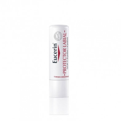 Ph5 Protector Labial 4,8 gr Eucerin