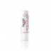 Eucerin Protector Labial 4,8 Gramos