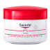 Ph5 Tarro Crema Corporal 100 Ml Eucerin