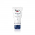 Eucerin P/s Repair Cr Manos 5% Urea 75m