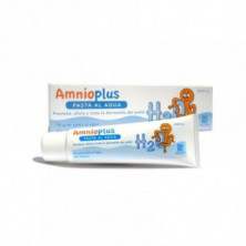 Amnioplus H2O Pasta al Agua 75 grs Reig Jofre