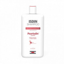 Psorisdin Champú Antidescamación 400 ml