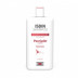 Psorisdin Champú Antidescamación 400 Ml