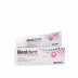 Bexident Dientes Sensibles Gel 50 Ml