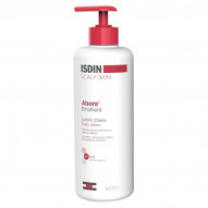 Psorisdin Locion Skin...