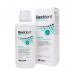 Bexident Post Colutorio 250 Ml
