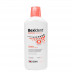 Bexident Encias Clorhexidina 500 Ml